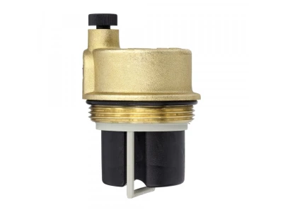 Автоматический воздухоотводчик (клапан) Protherm 2000801898 для котлов отопления