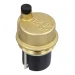 Автоматический воздухоотводчик (клапан) Protherm 2000801898 для котлов отопления