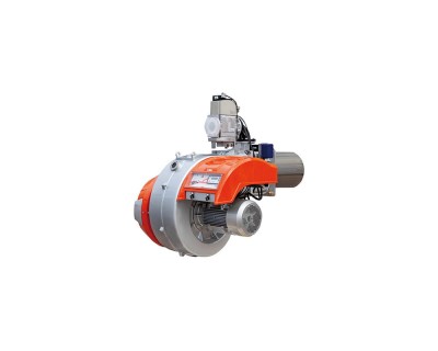 Газодизельная горелка Baltur TBML 900 ME V