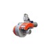 Газодизельная горелка Baltur TBML 900 ME V