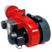 Газовая горелка Weishaupt G 1/1-E, 1, исп. ZMIE