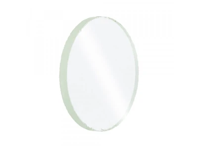 Смотровое стекло для котлов Baxi Slim HPS, артикул 711550700