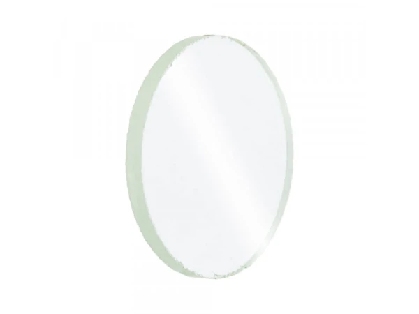 Смотровое стекло для котлов Baxi Slim HPS, артикул 711550700