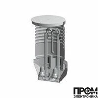 Комплектная канализационная насосная станция Grundfos PUST10.25.D.A.SS.APB.PL 97896525