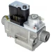 Газовый клапан Honeywell VK4105G1138 для котлов Baxi/Westen (Арт. 5702340)