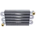 Первичный теплообменник Viessmann 7825510 для газовых котлов Vitopend 100 (24 кВт)