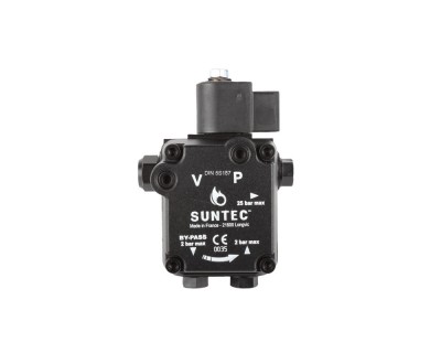 Насос для горелки Suntec AL 65 B 9532 6P 0700