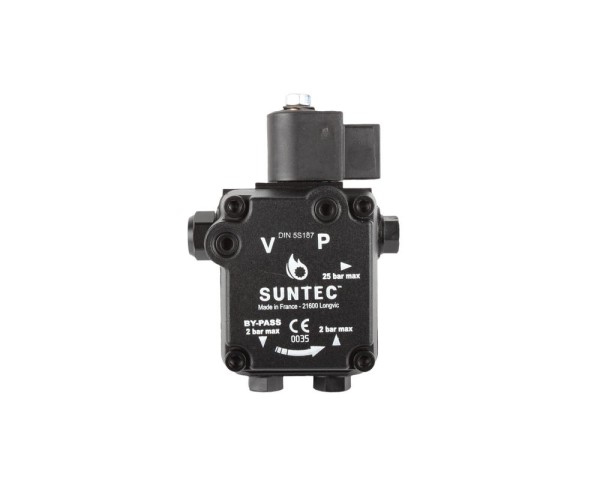 Насос для горелки Suntec AL 65 B 9532 6P 0700