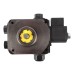 Насос для горелки Suntec AL 65 B 9532 6P 0700