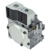 Газовый клапан 848 SIGMA (3/4") с модуляцией для котлов Ariston Genus Premium, артикул 60000537