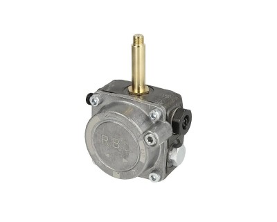 Насос для горелки Riello R.B.L. 2566142 в комплекте