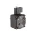 Насос для горелки Elco BFP 21 R3L 071N1109