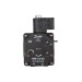 Насос для горелки Elco BFP 21 R3L 071N1109
