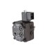 Насос для горелки Elco BFP 21 R3L 071N1109