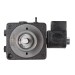 Насос для горелки Elco BFP 21 R3L 071N1109