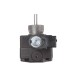 Насос для горелки Elco BFP 21 R3L 071N1109
