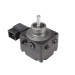 Насос для горелки Elco BFP 21 R3L 071N1109