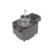 Насос для горелки Elco BFP 21 R3L 071N1109