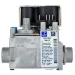 Газовый клапан SIT 848 Sigma для котлов Bosch/Buderus, артикул 87186455470