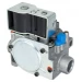 Газовый клапан SIT 848 Sigma для котлов Bosch/Buderus, артикул 87186455470