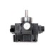 Насос для горелки Elco AP 57 C 7545 4P 0700