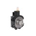 Насос для горелки Elco AP 57 C 7545 4P 0700