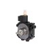 Насос для горелки Elco AP 57 C 7545 4P 0700