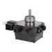 Насос для горелки Elco AP 57 C 7545 4P 0700