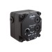 Насос для горелки Danfoss BFP20L5 071N0126