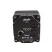 Насос для горелки Danfoss BFP20L5 071N0126