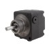 Насос для горелки Danfoss BFP20L5 071N0126
