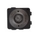 Насос для горелки Danfoss BFP20L5 071N0126