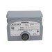 Топочный автомат Siemens LMO39.100C2