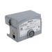 Топочный автомат Siemens LMO39.100C2