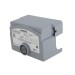 Топочный автомат Siemens LMO39.100C2