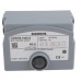 Топочный автомат Siemens LMO39.100C2