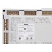 Менеджер горения Siemens LMV52.200B2