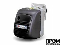 Дизельная горелка Lamborghini ECO 10