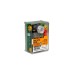 Топочный автомат Honeywell DKG 972 Mod.05