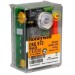 Топочный автомат Honeywell DKG 972 Mod.05
