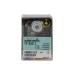 Топочный автомат Honeywell TF832.1 110V