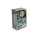 Топочный автомат Honeywell TF832.1 110V