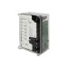 Топочный автомат Honeywell TF832.1 110V