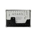 Топочный автомат Honeywell TF832.1 110V