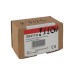 Топочный автомат Honeywell TF832.1 110V