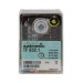 Топочный автомат Honeywell TF832.1 110V