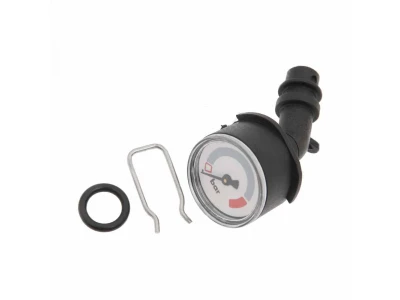 Манометр для котлов Vaillant 0020143495 (Артикул: 0020143495)