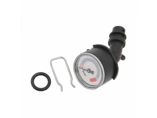Манометр для котлов Vaillant 0020143495 (Артикул: 0020143495)