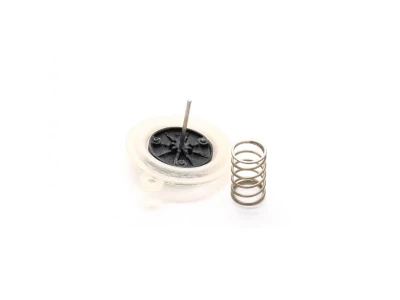 Мембрана Protherm 19POG (артикул 0020023889) для газовых колонок