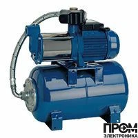 Станция водоснабжения Speroni RSM 5/25 (101172540)